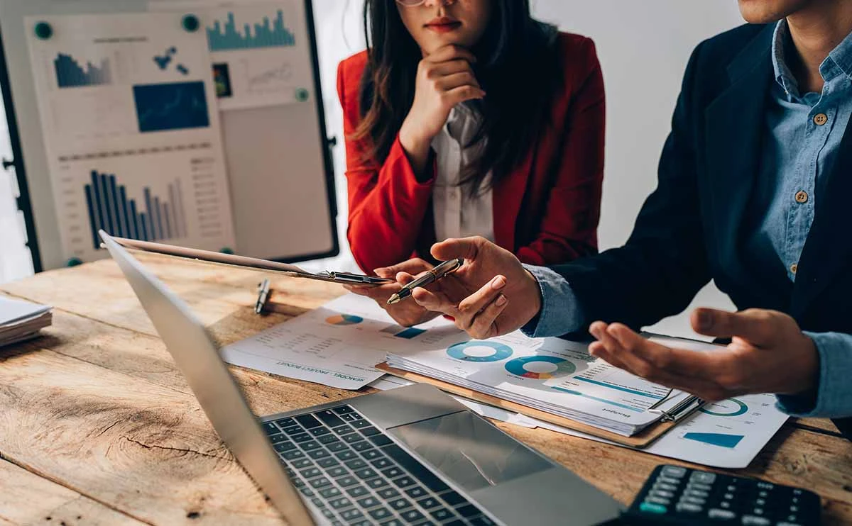 Job Creation & Skill Enhancement